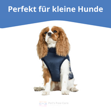 Lade das Bild in den Galerie-Viewer, Jacke für Hunde - Pet&#39;s Paw Care®
